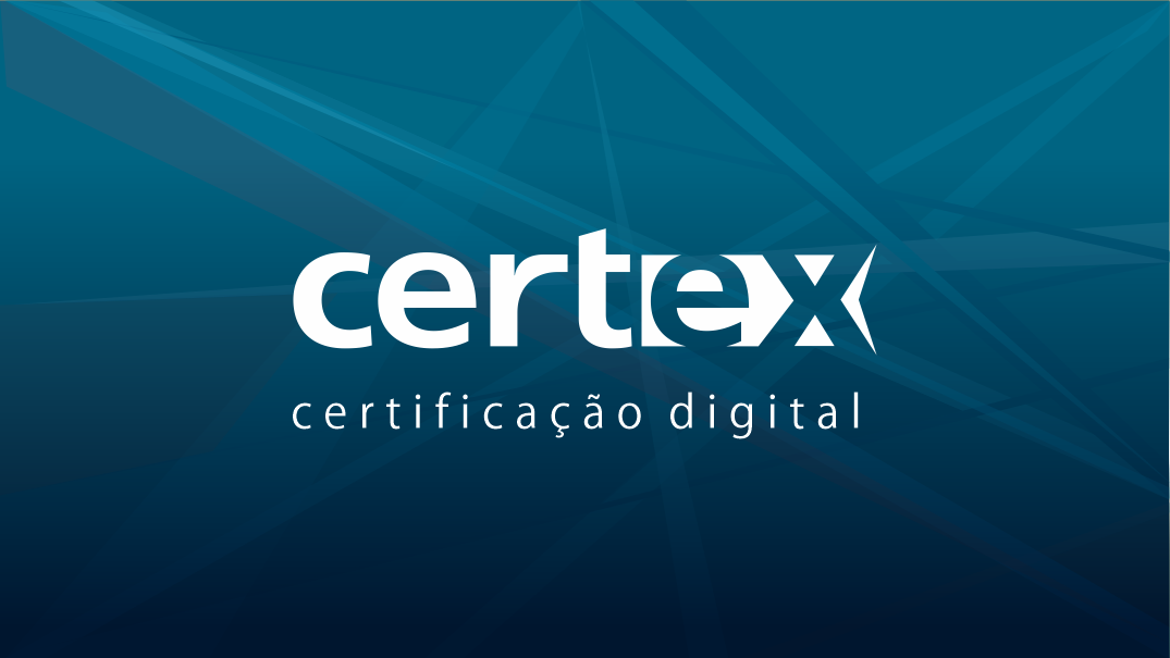 CERTEX